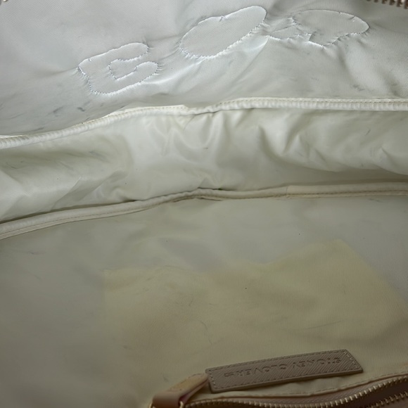 Stoney clover and lele headband set pastel picnic - Picture 3 of 3